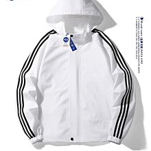 nasa防曬衣男薄款外套防紫外線冰絲釣魚防曬服男款男生2024【超齡男裝】 歷史價格詳細信息