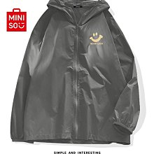 【優品】速裝300W舞臺光束燈泡單端金鹵燈鏑燈泡同MSR 300W Gold Fastfit 歷史價格詳細信息