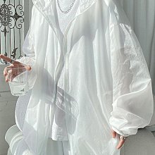 大碼防曬衣男夏季外套輕薄新網眼透氣防紫外線冰絲釣魚胖子防曬服冰絲外套-kby科貝 歷史價格詳細信息