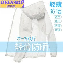 2024冰絲薄款男裝牛仔褲男直筒商務後口袋暗扣男士長褲中高腰彈力 歷史價格詳細信息