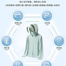 冰絲戶外防曬衣男夏季薄款夾克外套日系復古oversize大碼美式衣服 歷史價格詳細信息