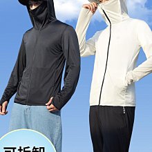 夏季冰絲衣男薄款透氣服休閑戶外大碼情侶外套印字印logo-格林賣場 歷史價格詳細信息