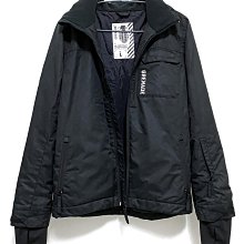 GRENADE 後背包小型容量三層主袋+外袋共六層單左右肩雙後背防水尼龍布 歷史價格詳細信息