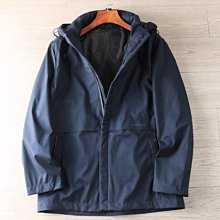 日單工裝刺繡圖案連帽外套夾克風衣外套(2色)~預購+現貨☆MR.STORE.D☆ 歷史價格詳細信息