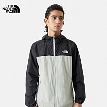 ☆COOKIE@L MODEL激似款☆2024/3到貨-刺繡熊貓圖案設計短袖圓領T恤-原創商品-無品牌!! 歷史價格詳細信息