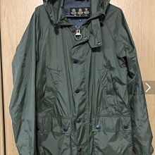 已售出~頂級ESP帝王紫烏拉圭紫水晶恐龍蛋2.5kg,市場最低價！ 聚寶盆 歷史價格詳細信息