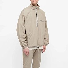 fear of god fog一腳蹬拖鞋踩屎感男戶外穿e情侶厚底涼鞋女 歷史價格詳細信息