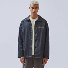 fear of god fog一腳蹬拖鞋踩屎感男戶外穿e情侶厚底涼鞋女 歷史價格詳細信息