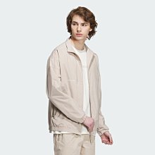 限時特價 南????2024 3月 Reebok Answer IV 黑紅色 艾佛森 皮革 拉鍊隱藏式 籃球鞋 AI 歷史價格詳細信息