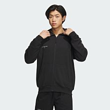 南????2024 6月 ADIDAS OG SAMBA 運動 休閒 皮革 T字頭 膠底 時尚 女款 金屬紫 JI4219 歷史價格詳細信息