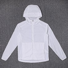 ☆COOKIE@K 激似款☆2024/4到貨-虎頭 刺繡純棉短袖T-原創商品-無品牌-6色可選!合身版 歷史價格詳細信息