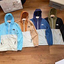 The North Face 防曬保暖戶外圍脖 黑灰 NF0A4VSHKS7 歷史價格詳細信息