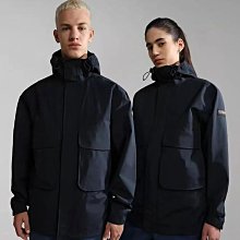 ＝86號店=預購義大利Chupa Chups PVC仿皮革 品牌字體圖案滿滿印花 多用途收納包鑰匙卡包零食袋零錢包 如圖色 歷史價格詳細信息