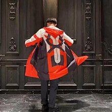 【EZ兔購】正品 moncler Daniel 羽絨 外套 現貨 L XL 歷史價格詳細信息
