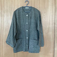 CK Calvin Klein 凱文克萊 無領 7分袖L號 價格比較,價格查詢,歷史價格詳細信息