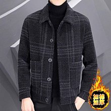 金毛大狗衣服秋冬裝中型大型犬邊牧薩摩耶保暖加厚狗棉衣棉服冬季【雅怡尚品】 歷史價格詳細信息
