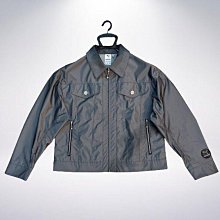 PUMA 灰色渲染條紋運動褲 S /36 歷史價格詳細信息