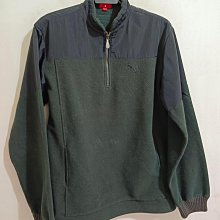 Puma 短袖 外套 長褲 SEASONS E.SO瘦子著用款 短T 連帽 立領 風雨衣 防潑水 機能服 任選【ACS】 歷史價格詳細信息