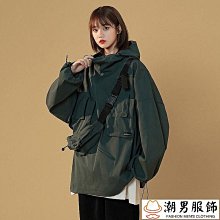帽子女韓版復古百搭可調節貝雷帽優雅氣質休閑時尚網紅~特價家用雜貨 歷史價格詳細信息