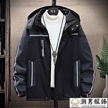 男裝 秋冬 刷毛 加厚 防水 防風 馬甲 多口袋 工裝馬夾 戶外 攝影 釣魚 背心 大尺碼  無袖 外套 歷史價格詳細信息