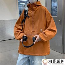RAMPAGE機能多袋工裝馬甲男潮牌街頭運動背心寬松坎肩無袖外套-毛毛男裝 歷史價格詳細信息