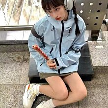 美式棒球外套情侶高街vintage夾克 寬鬆情侶百搭外套 歷史價格詳細信息