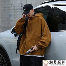 日系衝鋒衣 半拉鍊衝鋒夾克 軍事戰術山系機能外套 輕薄風美式復古日系寬鬆連帽衣 夾克男 歷史價格詳細信息