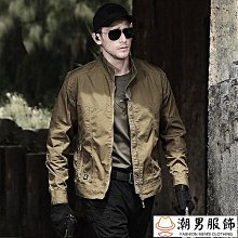 新品 衝鋒衣男款冬季防風防水滑雪服印loo工作服加厚棉服地攤-可開發票 歷史價格詳細信息