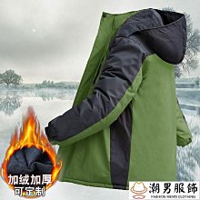 新品奕運動加厚防爆健身波速球瑜伽半球平衡球產後瘦身家用普拉提 歷史價格詳細信息