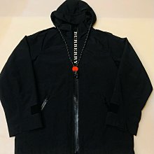 Burberry 風衣洋裝????????原帳號蕎蕎770個評價，這裡是新帳號 歷史價格詳細信息