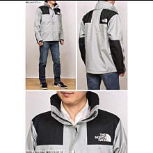 The North Face MOUNTAIN LIGHT 男 防水透氣外套 綠迷彩 NF0A5B3936D 歷史價格詳細信息