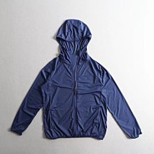 風鳥皮諾查（三版） 歷史價格詳細信息