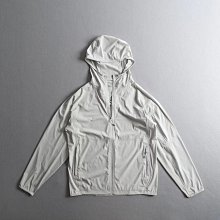 風鳥皮諾查（三版） 歷史價格詳細信息