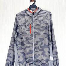 Reebok 連帽外套 女 FU2241 歷史價格詳細信息