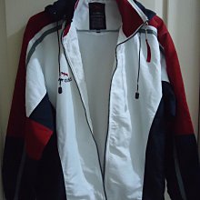 【Per GIBO】防潑水男版薄外套(R123923)寶藍˙黑 歷史價格詳細信息