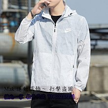 大麻葉  連帽外套 衣服 長袖上衣 男女休閒穿搭 刷毛 保暖 可愛 個性 街頭 拉鍊 WJD-214·滿599免運 歷史價格詳細信息