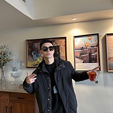 微細氣泡石 歷史價格詳細信息