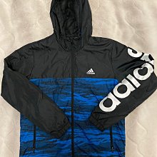 ADIDAS 風衣外套 M 3S WV WB 男 IB0380 綠色 歷史價格詳細信息