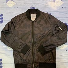 僅試穿Zara 土黃咖啡色麂皮材質襯衫L號偏大XL號也能穿 歷史價格詳細信息