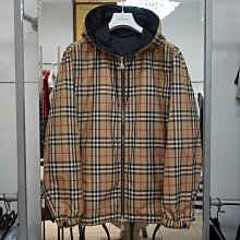 JANET 全新真品~DIOR  黑色 科技針織外套 歷史價格詳細信息