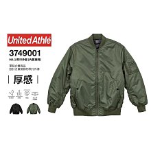 90%????正品????LONGCHAMP Le Pliage Neo厚 尼龍 短把 托特包 ｜水餃包 肩背 斜背 兩用包(莓 歷史價格詳細信息