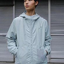 經典雙面穿刷毛保暖背心選舉背心競選背心廣告休閒背心宮廟背心鋪棉被心刷毛背心釣魚背心國民黨背心V685制服團購網 歷史價格詳細信息