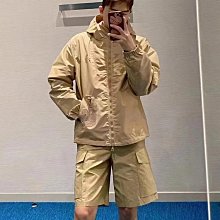 經典雙面穿刷毛保暖背心選舉背心競選背心廣告休閒背心宮廟背心鋪棉被心刷毛背心釣魚背心國民黨背心V685制服團購網 歷史價格詳細信息