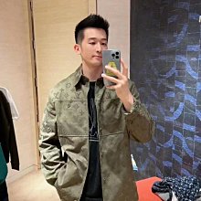驢家四季款羊毛翻領套西 男士經典二粒扣單西直筒修身西褲高端商務休閑西服套裝！ 歷史價格詳細信息