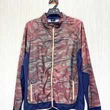 Nike 專櫃 黑灰色紋路運動短褲 (編號24091410 歷史價格詳細信息