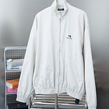 新款白色刺繡立領中山裝表演服舞臺裝男士大合唱表演服男主持禮服 歷史價格詳細信息