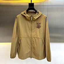 新款白色刺繡立領中山裝表演服舞臺裝男士大合唱表演服男主持禮服 歷史價格詳細信息