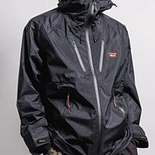 ☆COOKIE@N FREAK MODEL激似款☆2022/5到貨-長谷川帆船寬鬆版短棉褲-原創商品-無品牌!不免運 歷史價格詳細信息