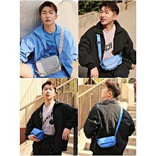 ☆CAESAR☆COACH☆經典滿印LOGO拼接口袋短袖T 100％原廠商品 yZP834 歷史價格詳細信息