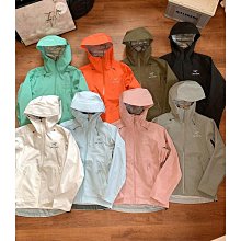 ☆CAESAR☆ARC TERYX☆RALLE INSULATED GORE-TEX 防風防水棉服 100％原廠商品 yZR067 始祖鳥 歷史價格詳細信息